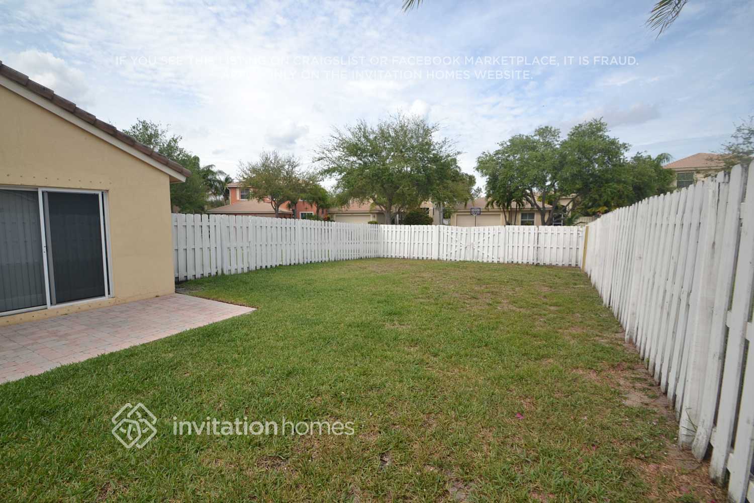 Building Photo - 3746 Torres Cir