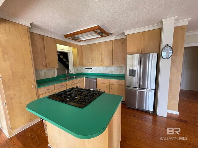 Building Photo - 6621 Purvis Rd