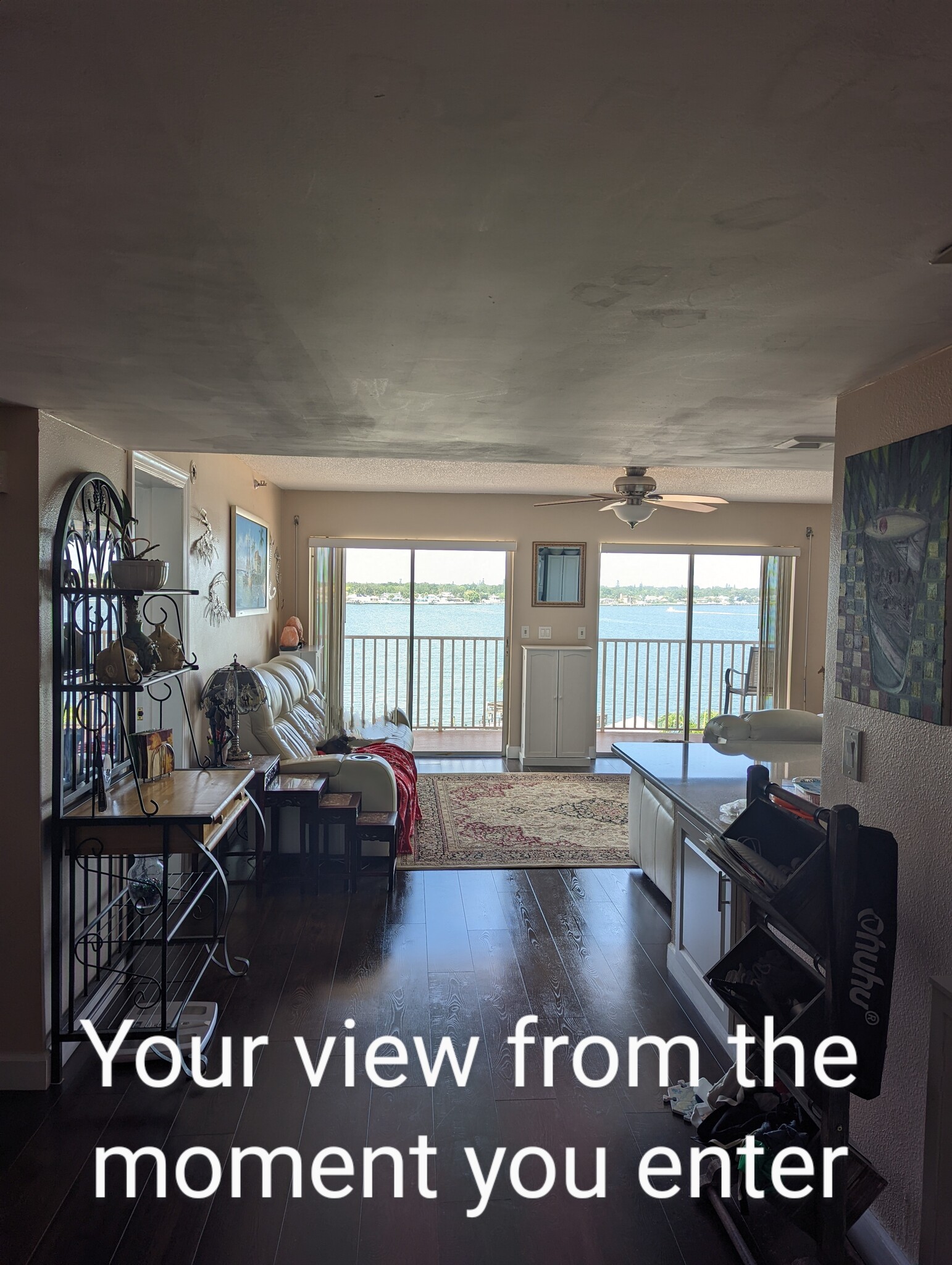 Building Photo - 7432 Sunshine Skyway Ln S