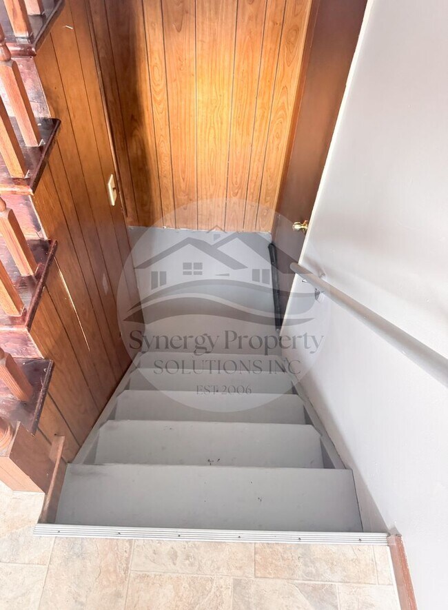 Building Photo - Madison Home for Rent