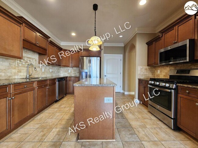 Building Photo - 3051 Eagle Ridge Ln