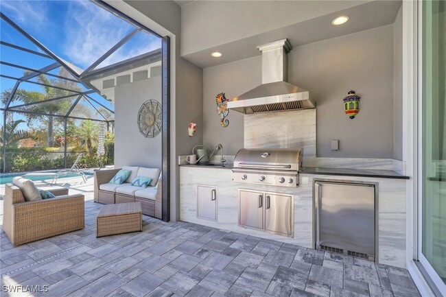 Building Photo - 6394 Warwick Ave