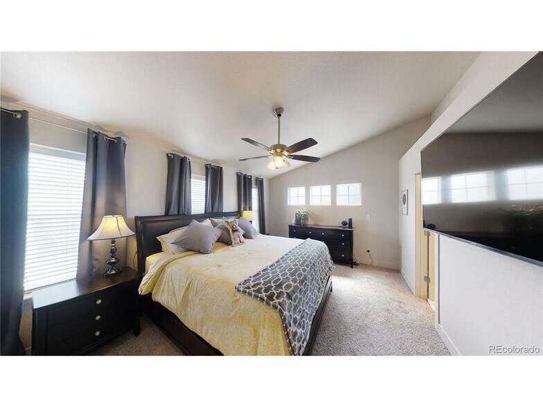 Building Photo - 13756 Garfield St