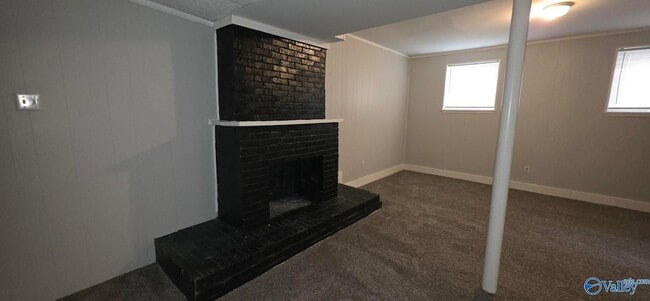 Building Photo - 3526 Cindy St NW