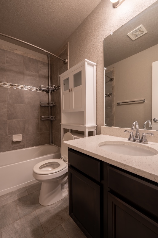 Building Photo - 2481 Likens Dr