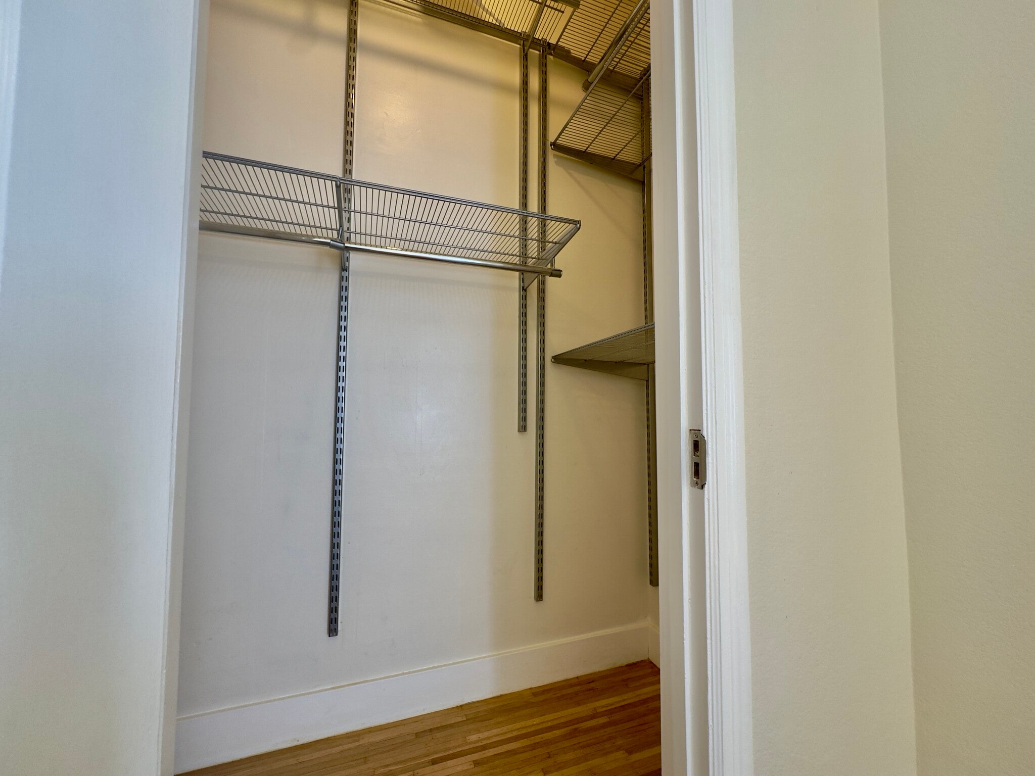 Building Photo - 2615 Maxwell Ave