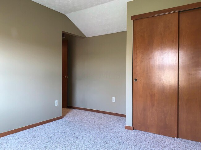 Building Photo - 5854 Haddingtonshire Ln