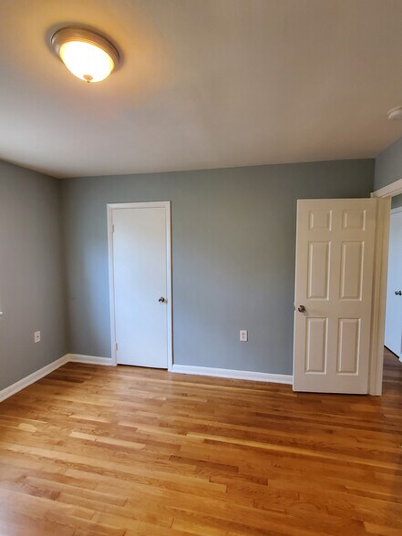 Bedroom 3 - 117 68th Pl