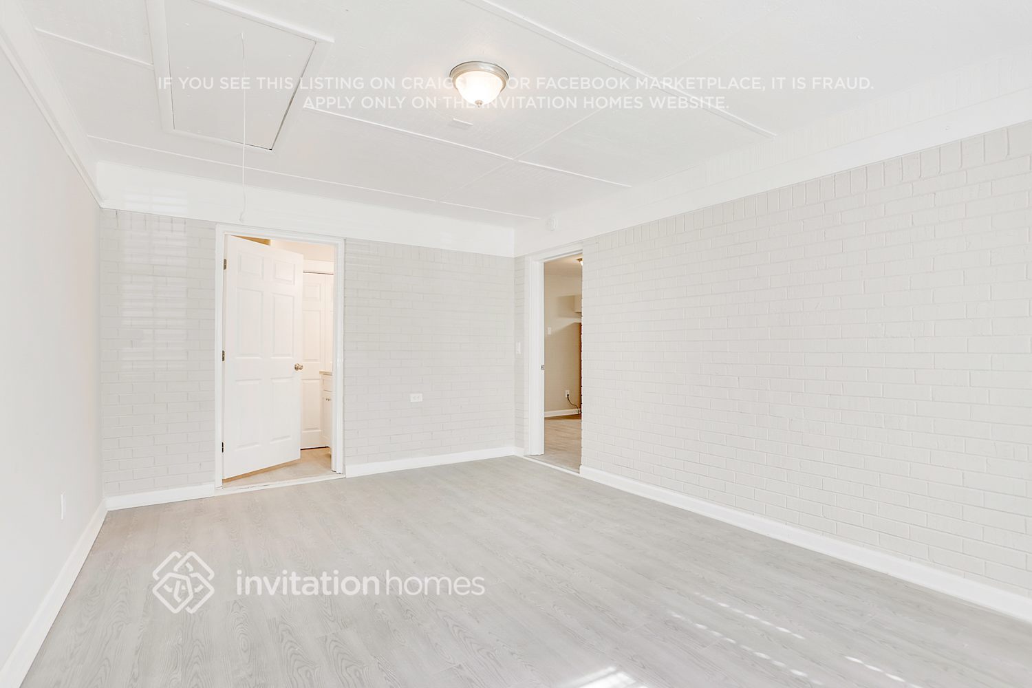 Building Photo - 38 Watson Glen Dr