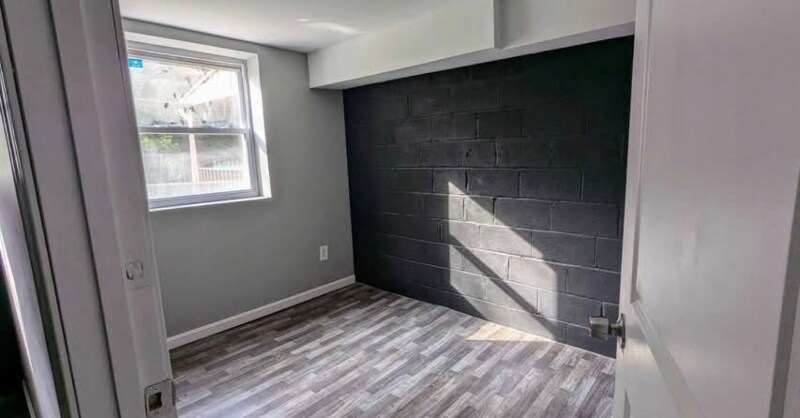 Building Photo - 2920 Benson Ave