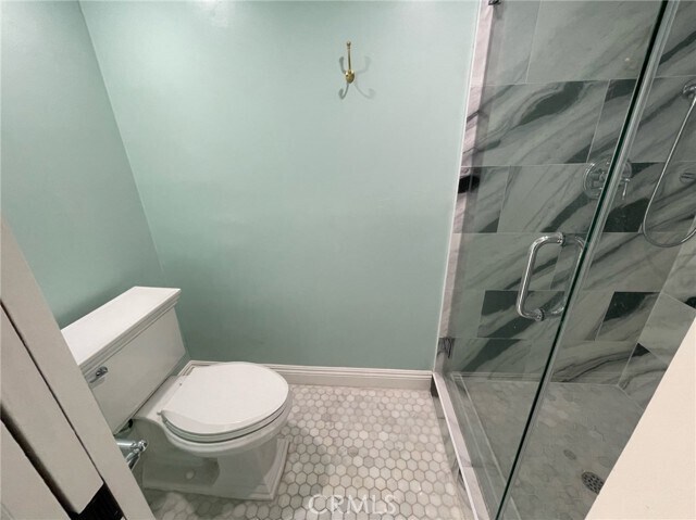 Building Photo - 4510 Henley Ct