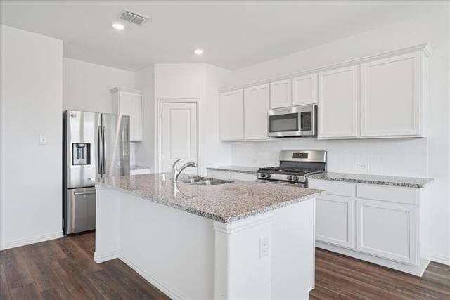 Building Photo - 846 Sitwell Dr