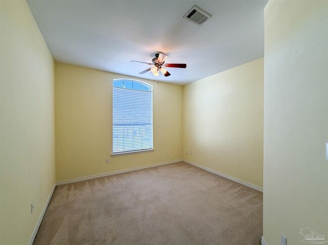 Building Photo - 4913 Vizcaya Dr