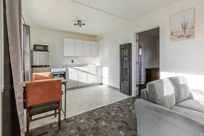 Building Photo - 3737 Sturgis Rd