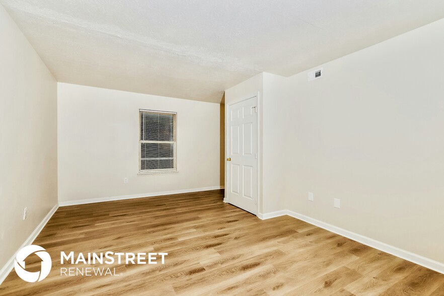 Building Photo - 1439 Beech St