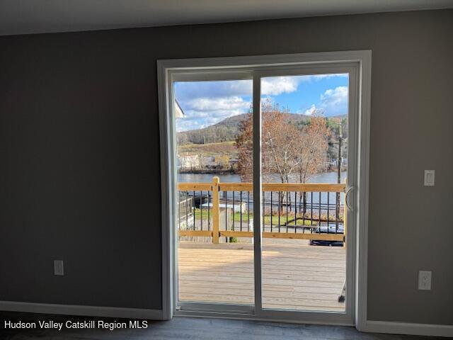 Building Photo - 19 Purvis St