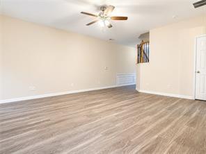 Building Photo - 13361 Marrywood Ct