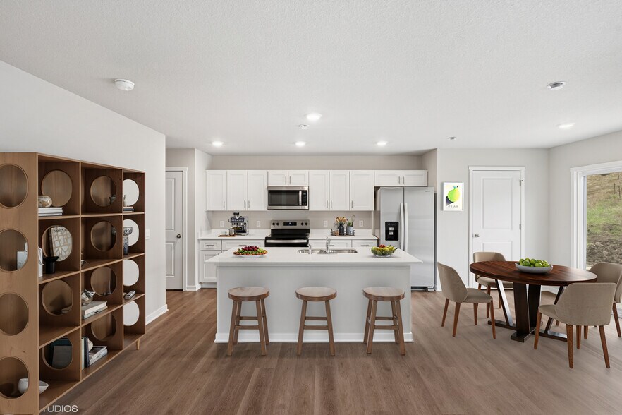 Building Photo - 356 Ember Dr