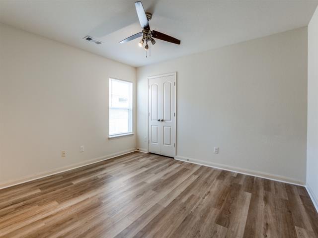 Building Photo - 219 Magnolia Dr