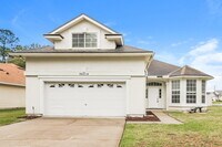 Building Photo - 96014 Waters Ct