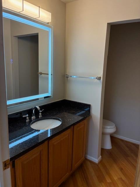 Building Photo - 1924 Boulder Dr