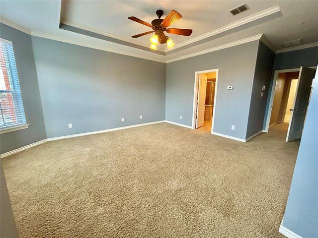 Building Photo - 15826 Quorum Dr