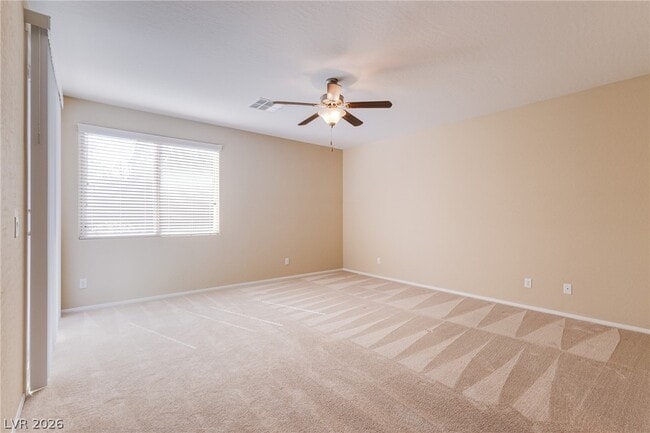 Building Photo - 10119 Amana Oaks Ave