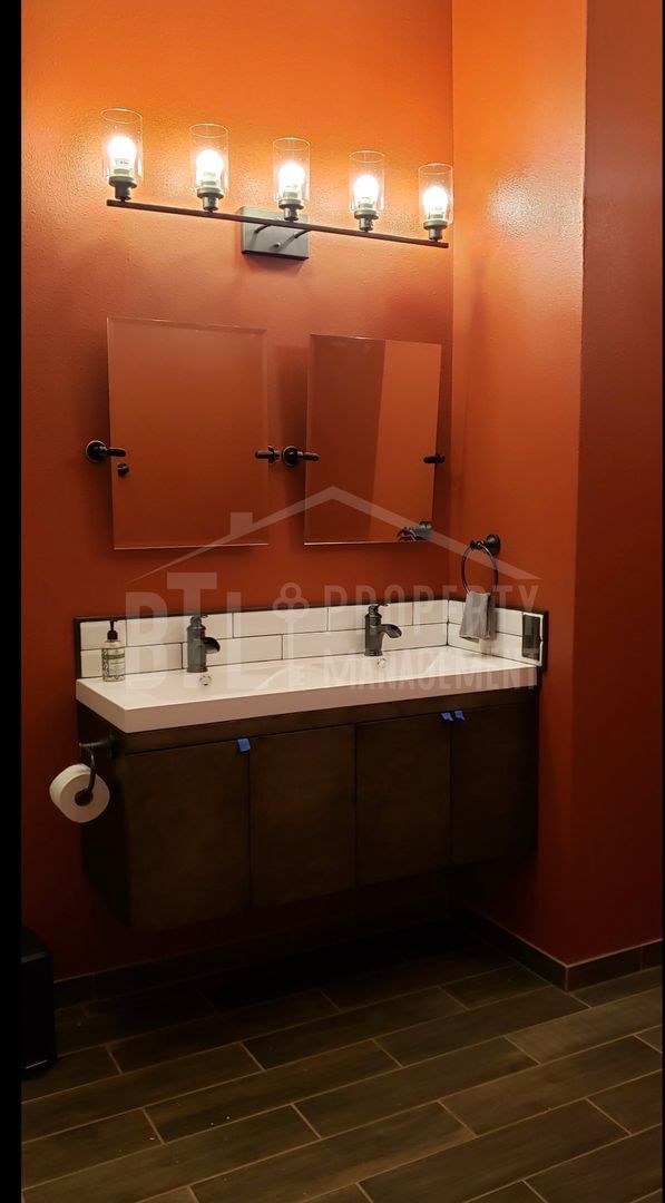 Building Photo - Peaceful 3-Bedroom Home Near Branson, MO – Reeds Spring School District