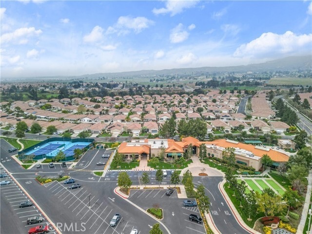 Building Photo - 1760 Sarazen St