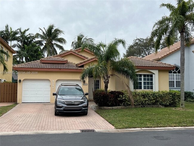 Building Photo - 9842 NW 29th St