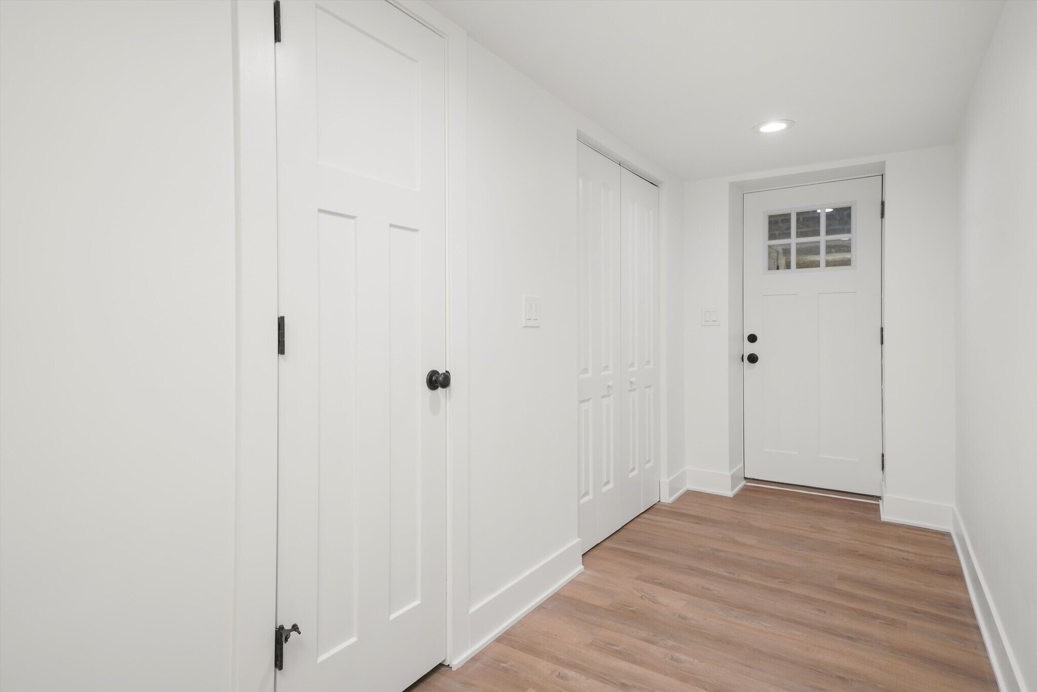 Building Photo - 2613 N Fairfield Ave