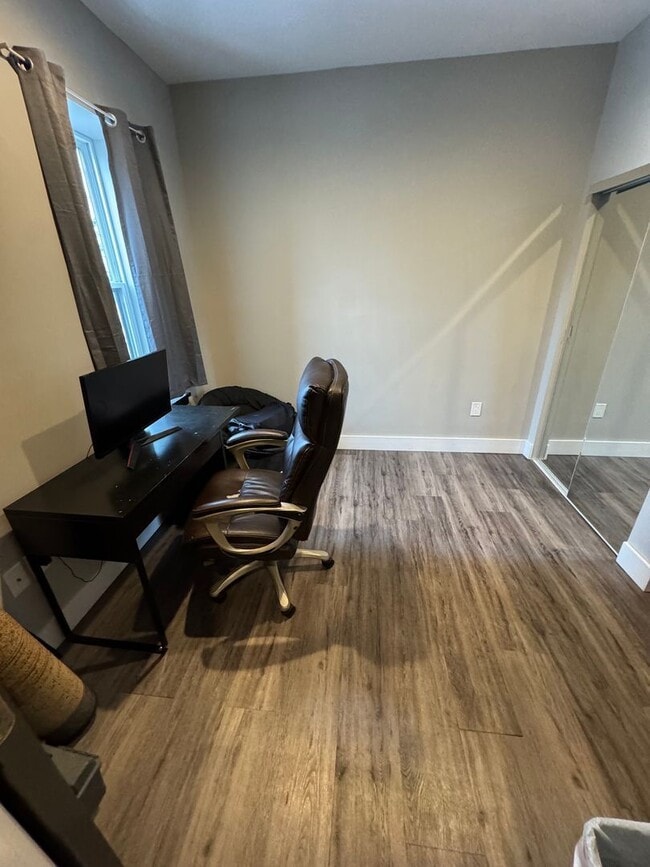 Building Photo - 5148 Dearborn St