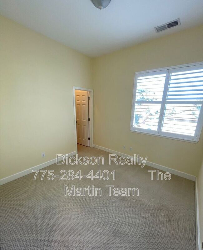 Building Photo - 5633 N White Sands Rd