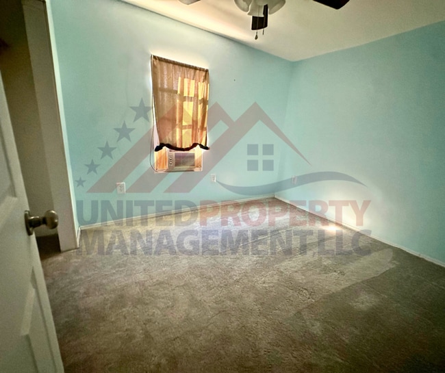 Building Photo - Cozy 3 bedroom 1.5 bath in Carlsbad NM