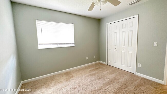 Building Photo - 925 Osprey Ln