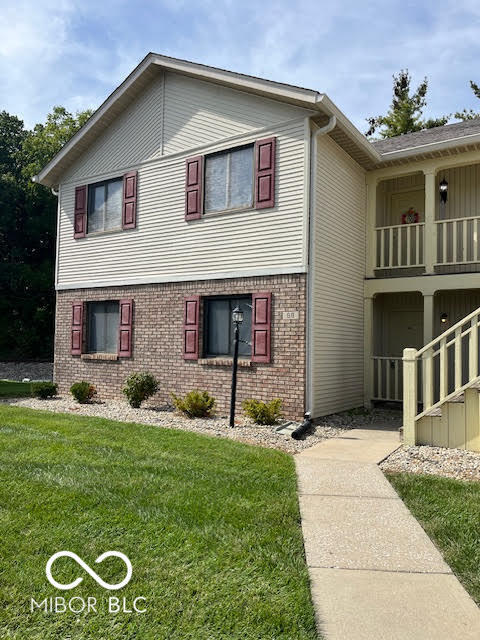 Building Photo - 88 Keran Manor Ct