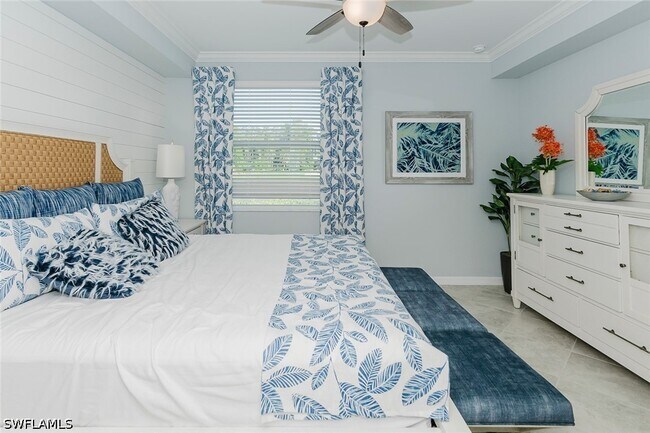Building Photo - 5527 Double Eagle Cir