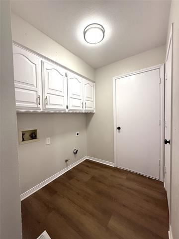 Building Photo - 11 Maree Ct