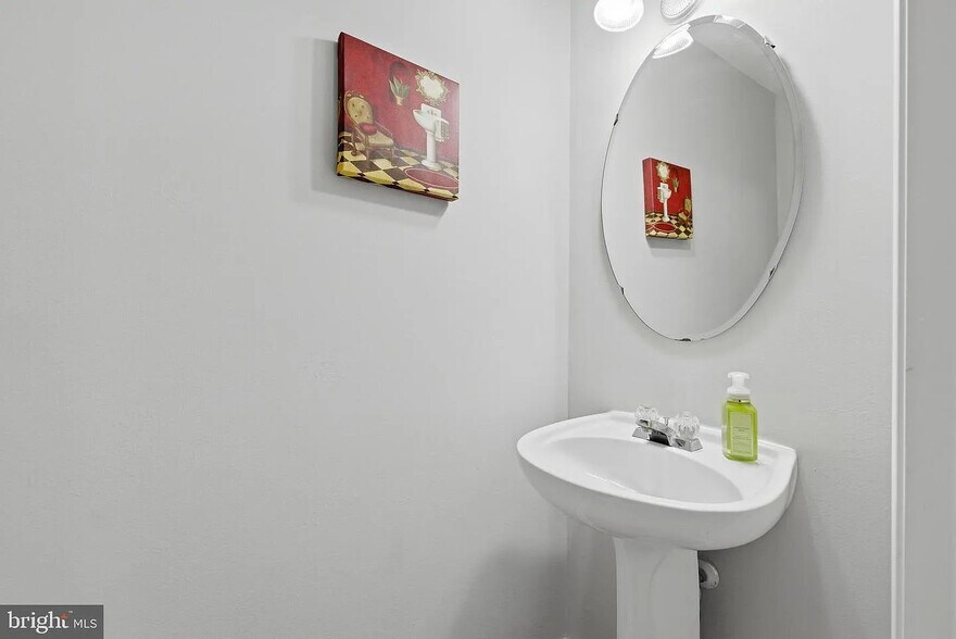 Building Photo - 14405 Hulfish Way