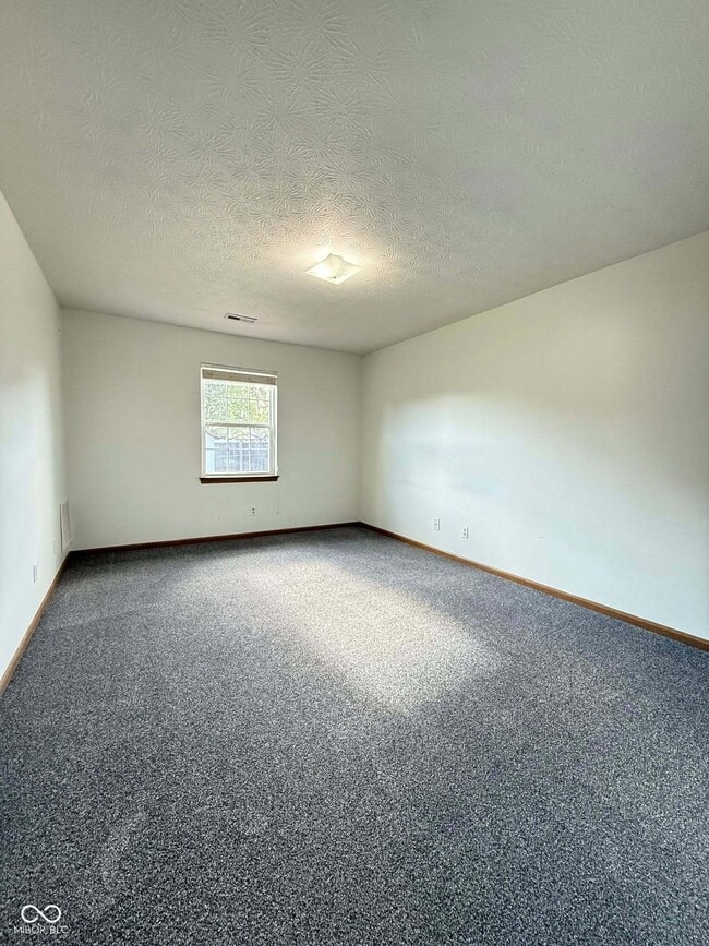 Building Photo - 8146 Parsley Ln