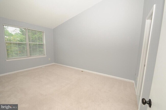 Building Photo - 7803 Whistling Pines Ct