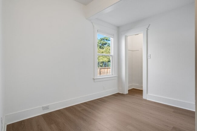 Building Photo - Beautiful 3 Bed, 2 Bath Rental Home in Arb...
