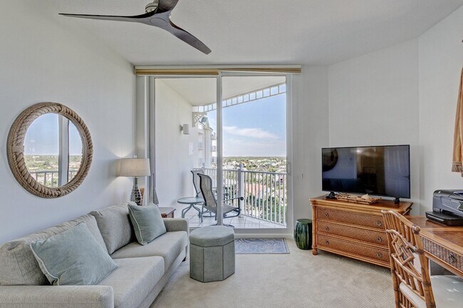 Building Photo - 221 Ocean Grande Blvd