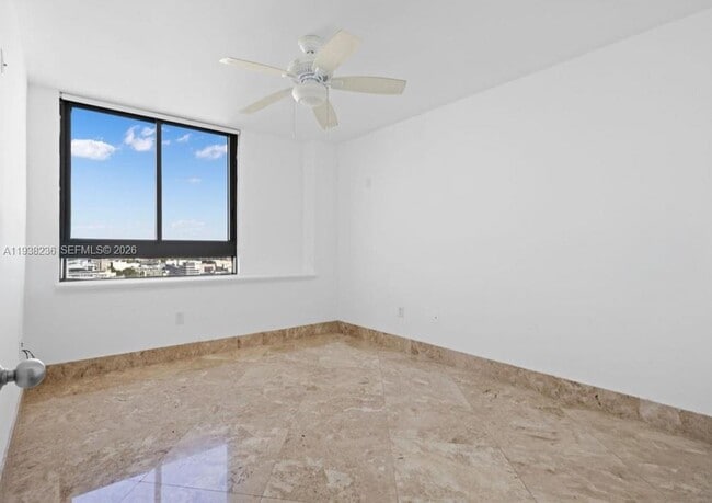 Building Photo - 1330 West Ave