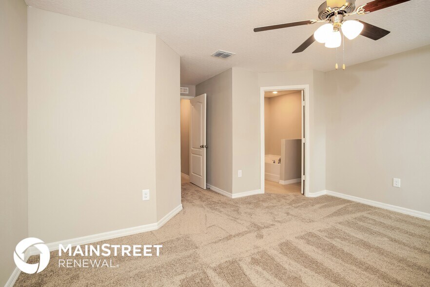 Building Photo - 279 Fig Ct