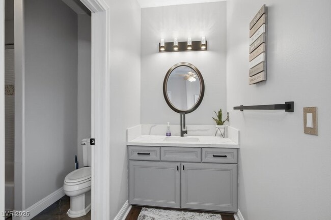 Building Photo - 5130 Amanda Ln