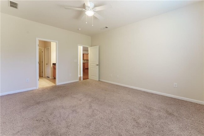 Building Photo - 3557 Ashby Pond Ln