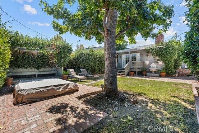 Building Photo - 4814 Lemona Ave