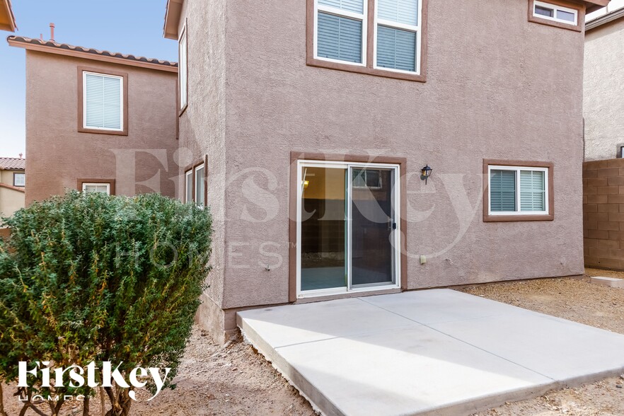 Building Photo - 152 Calm Morning Ave