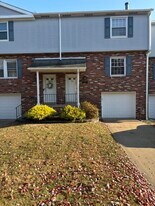 Building Photo - 103 Parkridge Ln